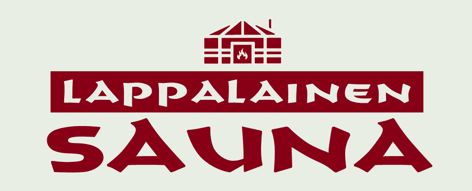 Lappalainen Sauna